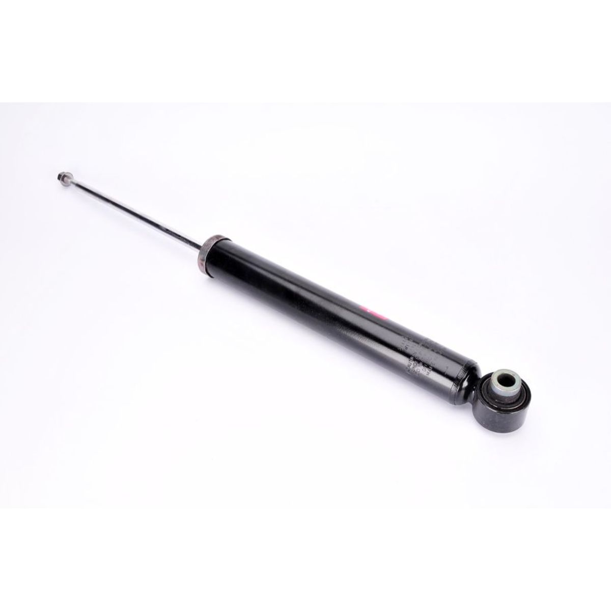 Image of Schokdemper Excel-G