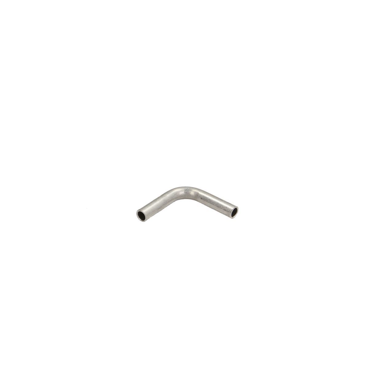 Image of Reparatie-element, aircoslang