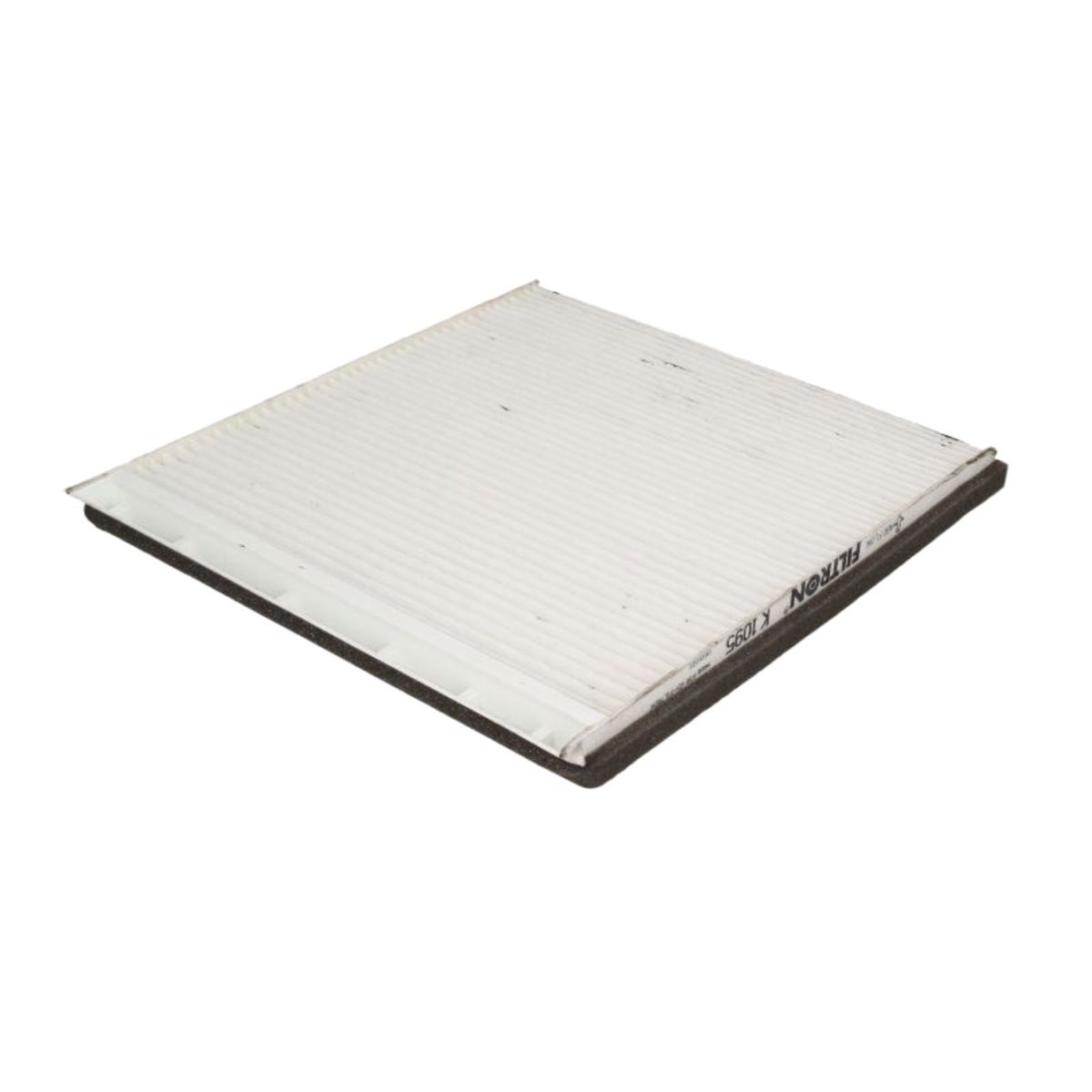 Filtron Cabinefilter K1095