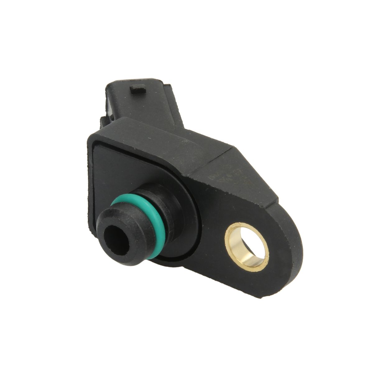 Image of Sensor, inlaatspruitstukdruk