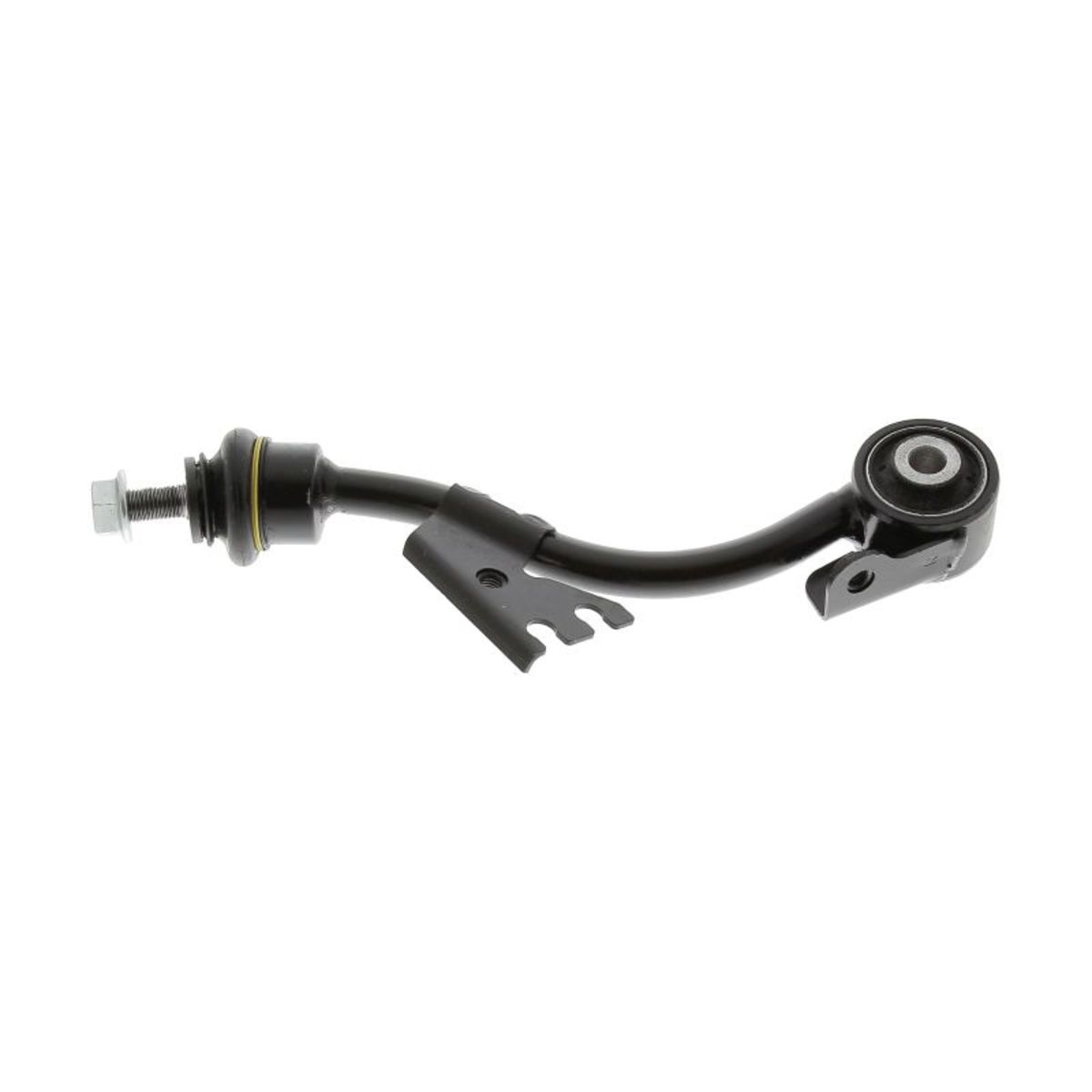 Image of Stabilisatorstang