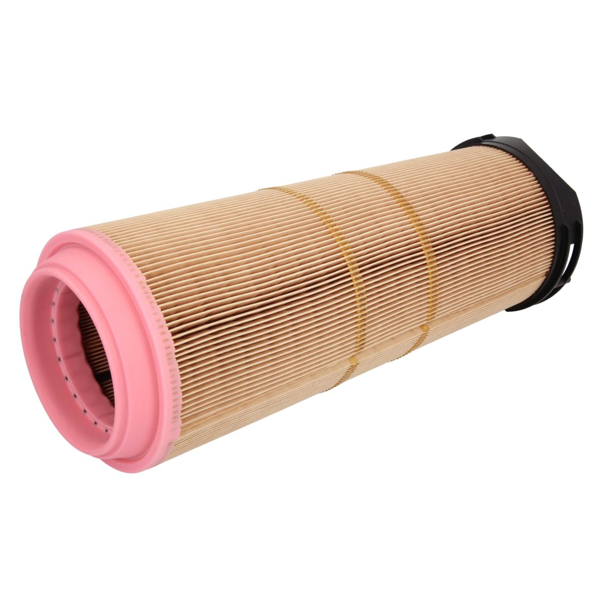 Image of Luchtfilter  FILTER