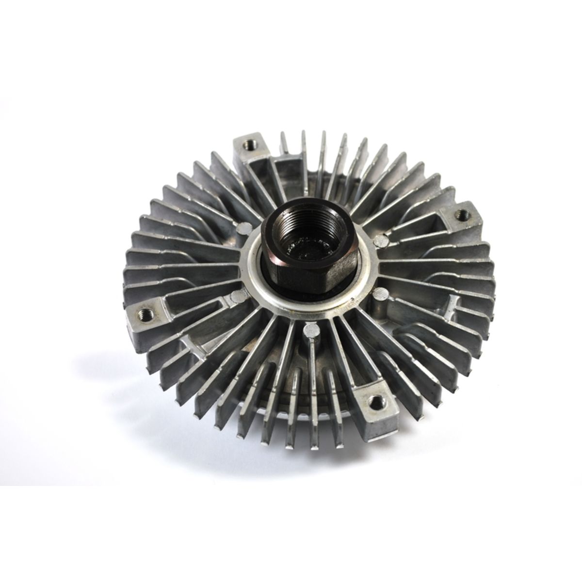 Thermotec Kupplung, Kühlerlüfter D5a004tt