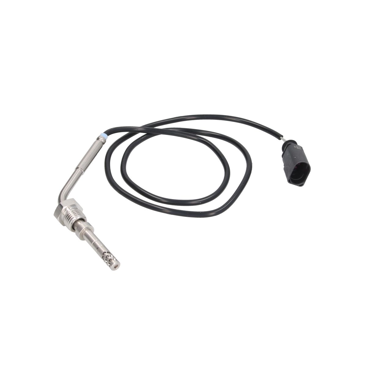 Image of Sensor, uitlaatgastemperatuur