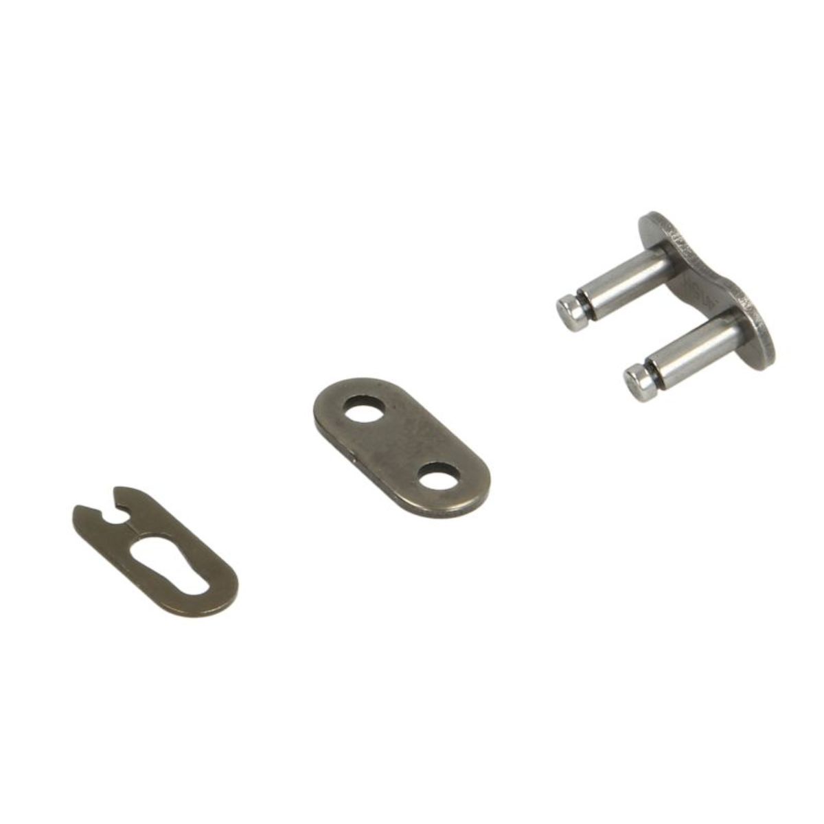 Attache rapide INPARTS IP000661