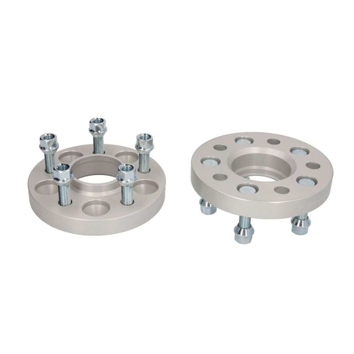 Wiel spacer Pro-Spacer