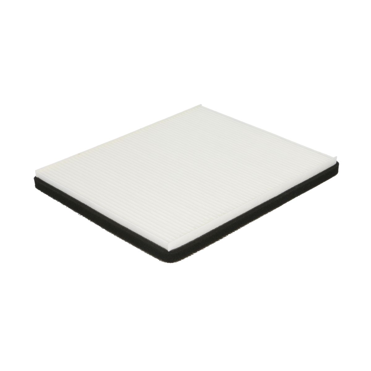 Image of Cabinefilter