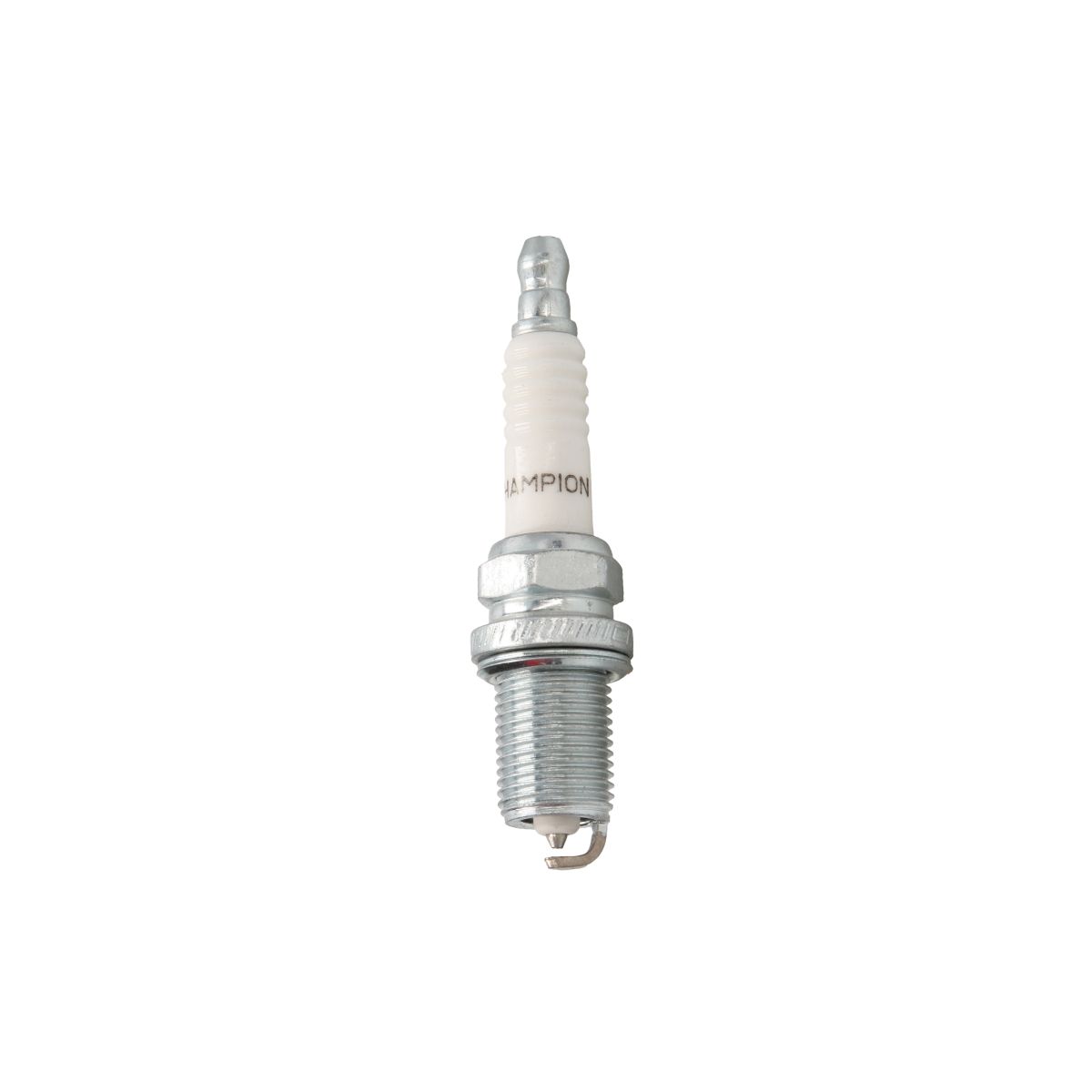 Image of Bougie Platinum  , 1 Stuk