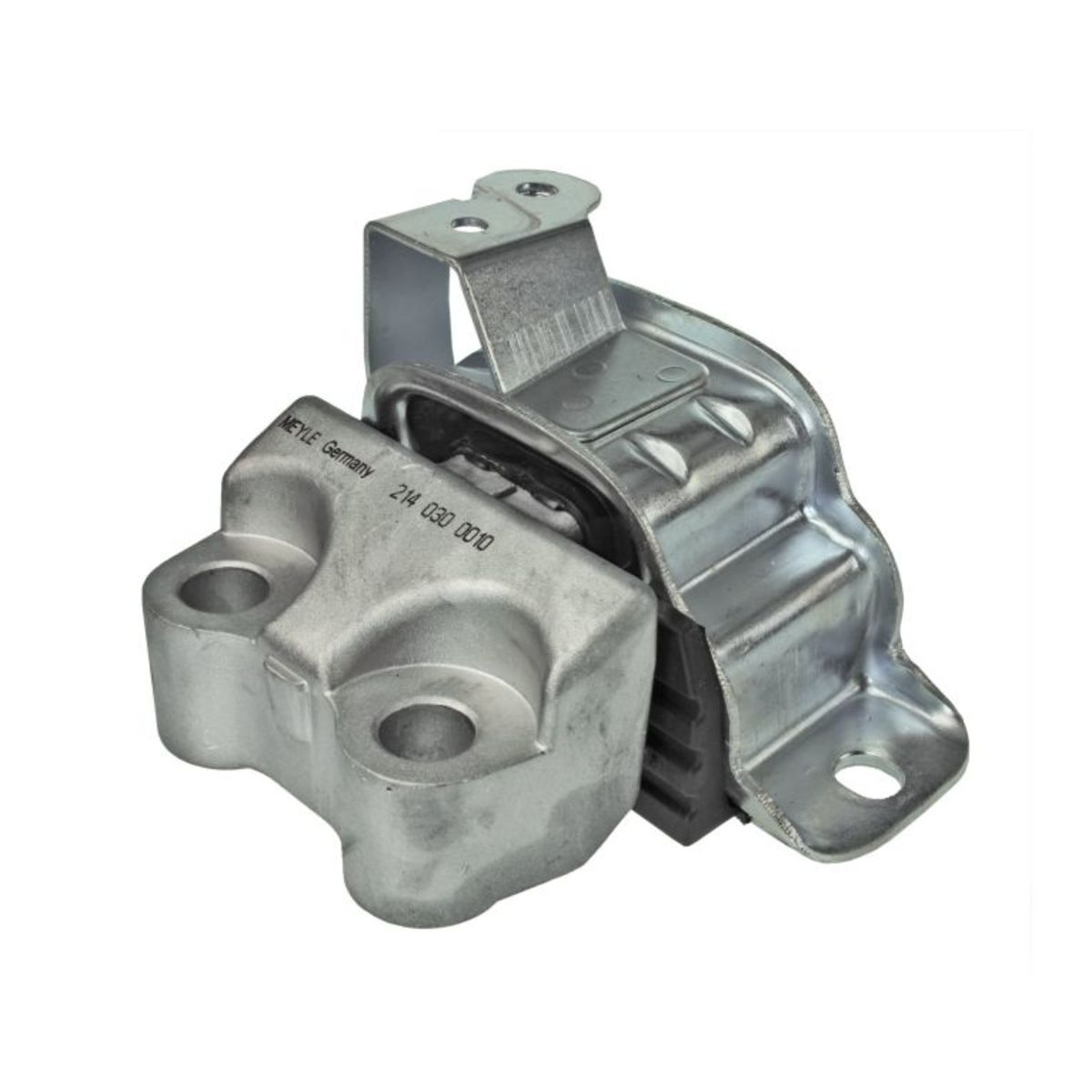 Meyle Support Moteur 214 030 0010