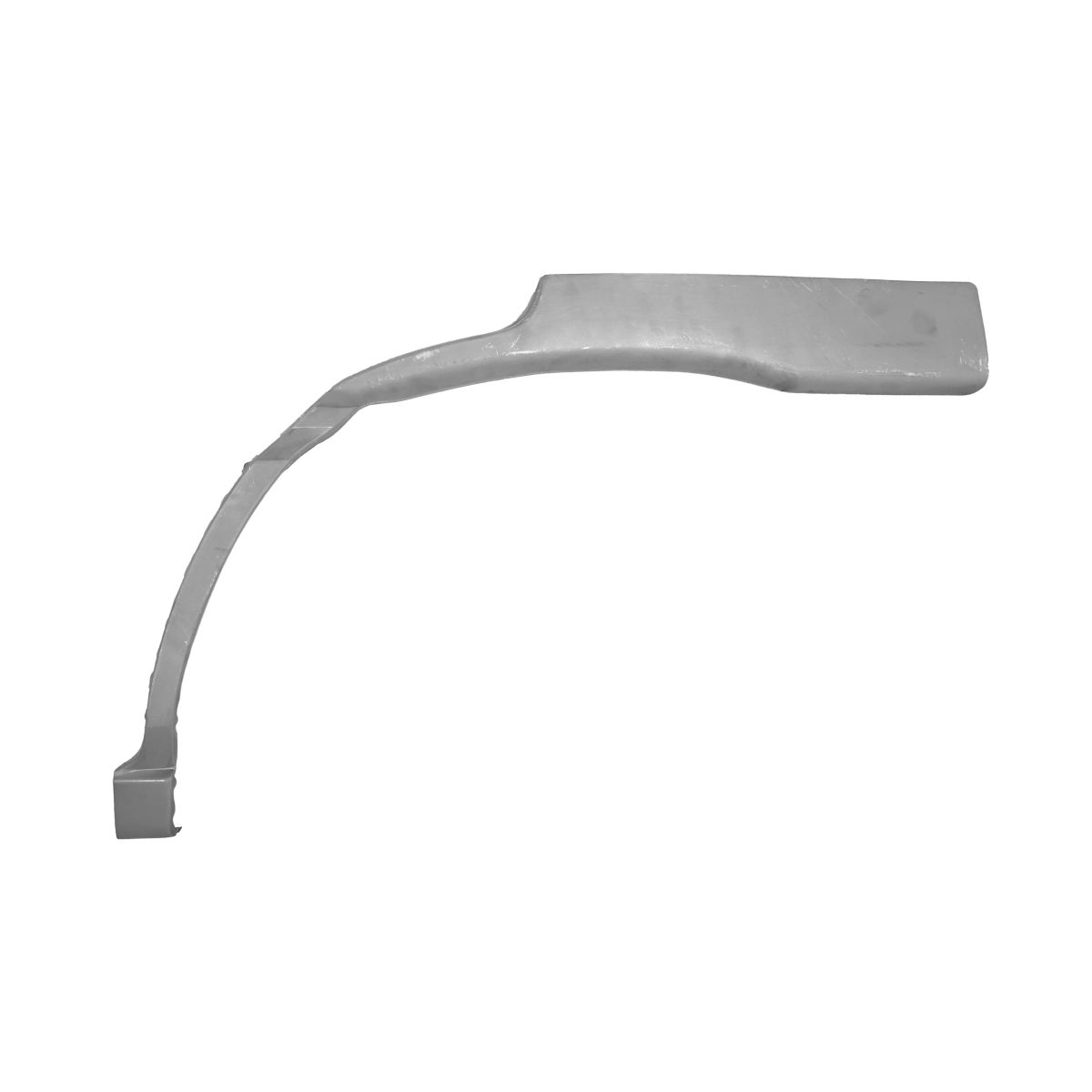 Image of Spatbord  , links