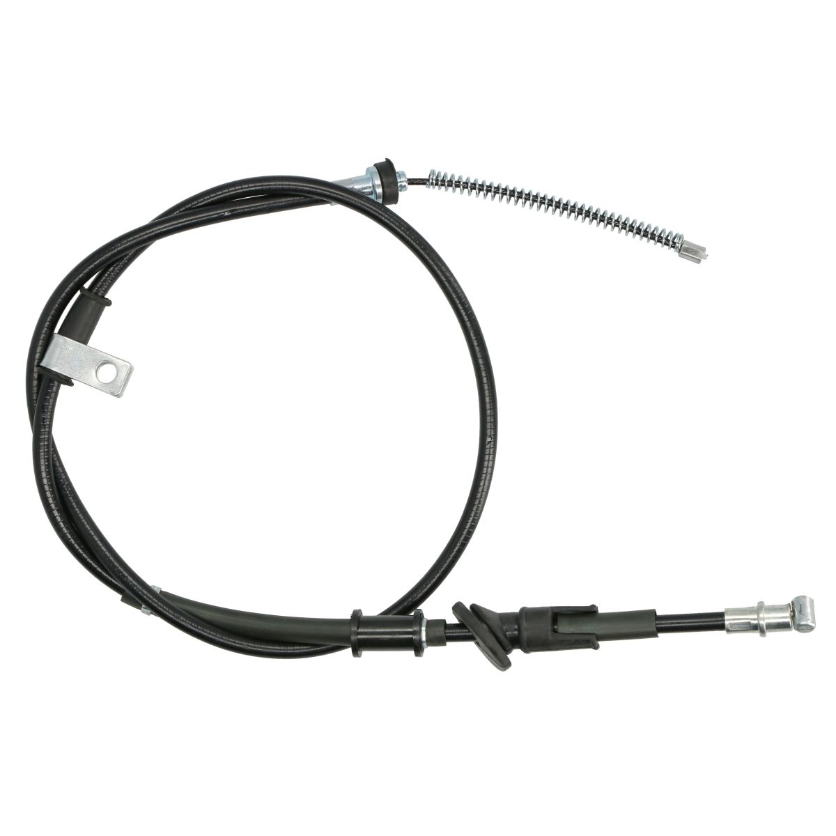 Image of Kabel, parkeerrem  C73026