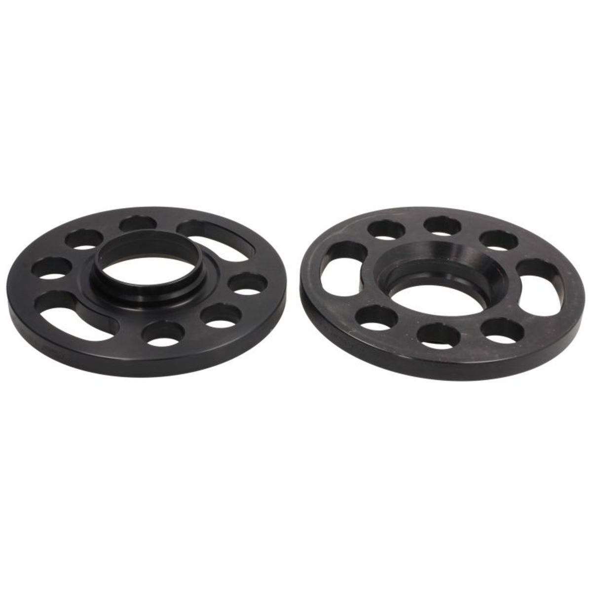 Image of Wiel spacer Pro-Spacer