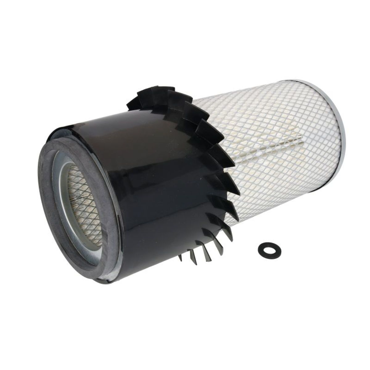 Image of Luchtfilter