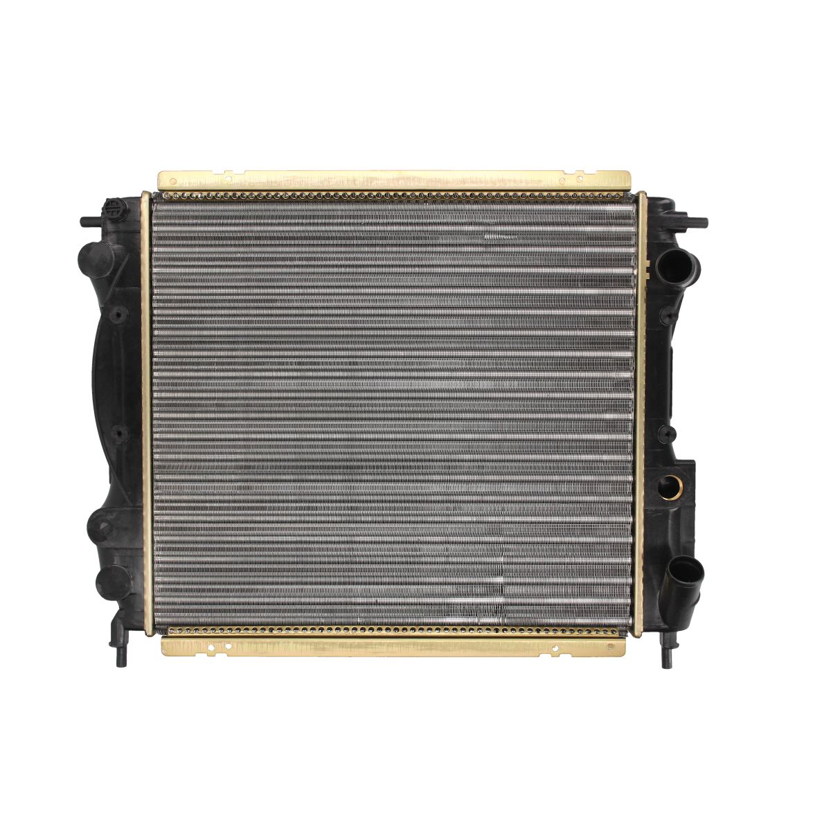 Image of Radiator, motorkoeling