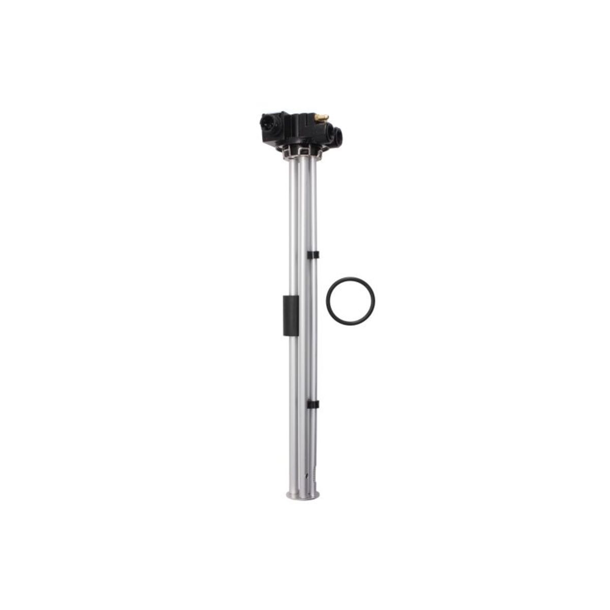Image of Brandstofniveausensor