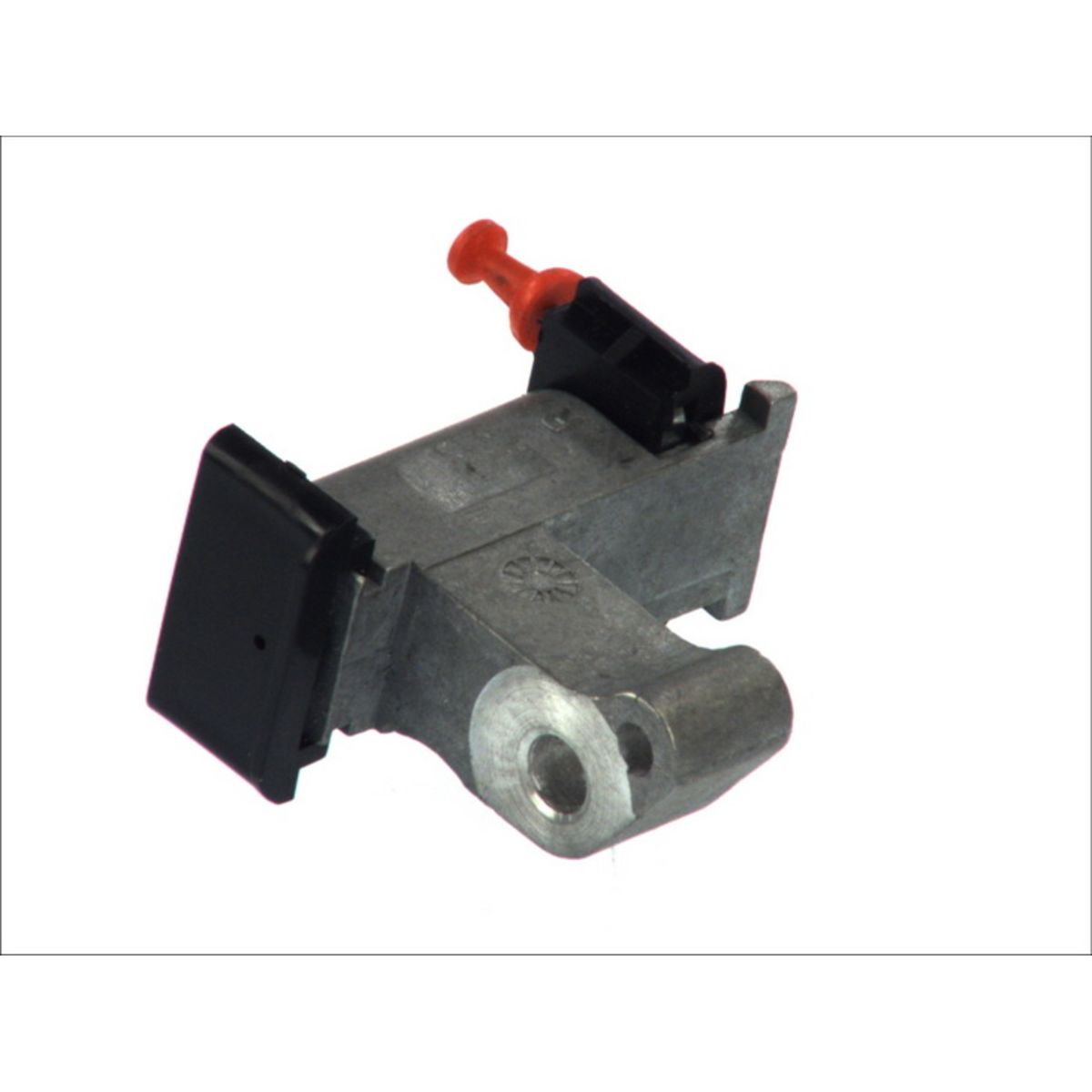 Image of Spanner, kettingspanner