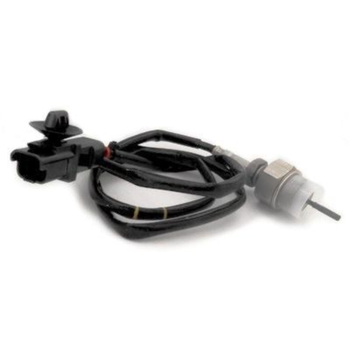 Meat&Doria Sensor, Uitlaatgastemperatuur Meat & Doria 12304