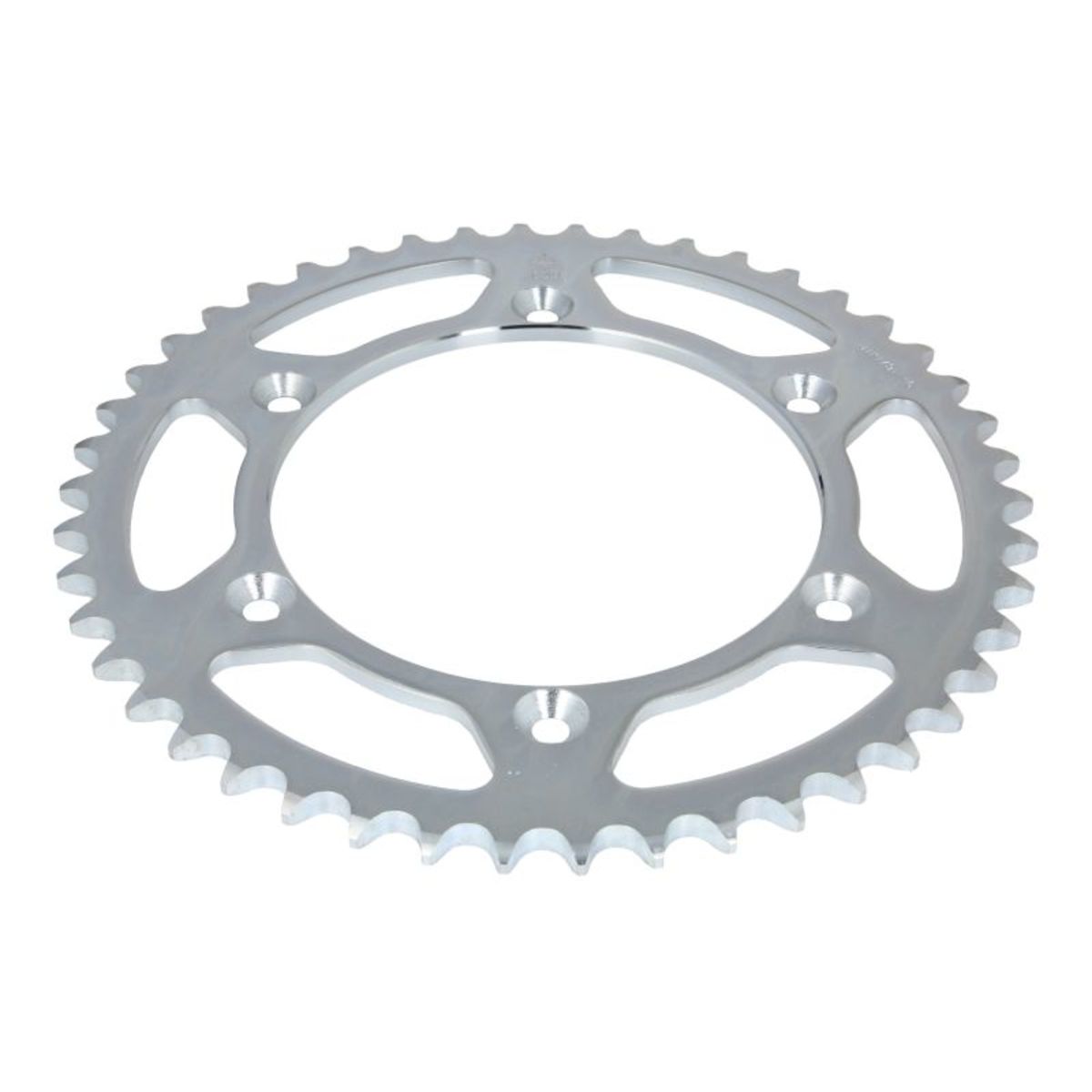 Kettenrad JT JTR1791,46