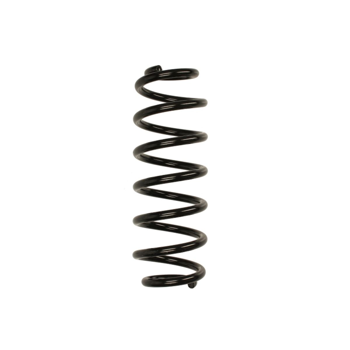 Image of Chassisveer  K-Flex