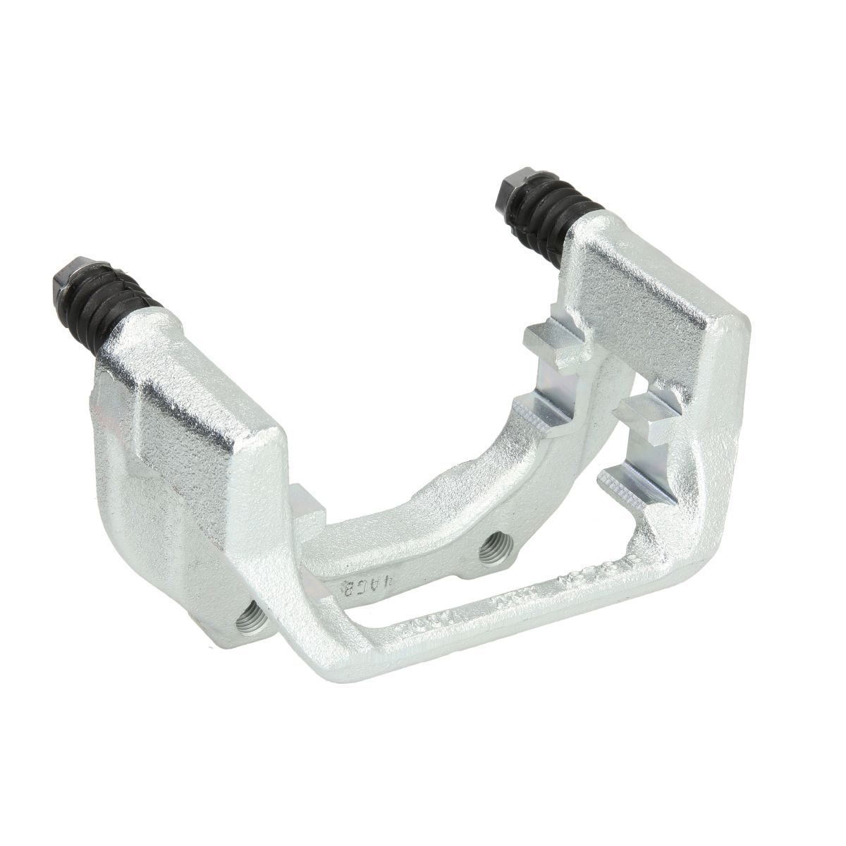 Trw Supporto, Pinza Freno Bda1045