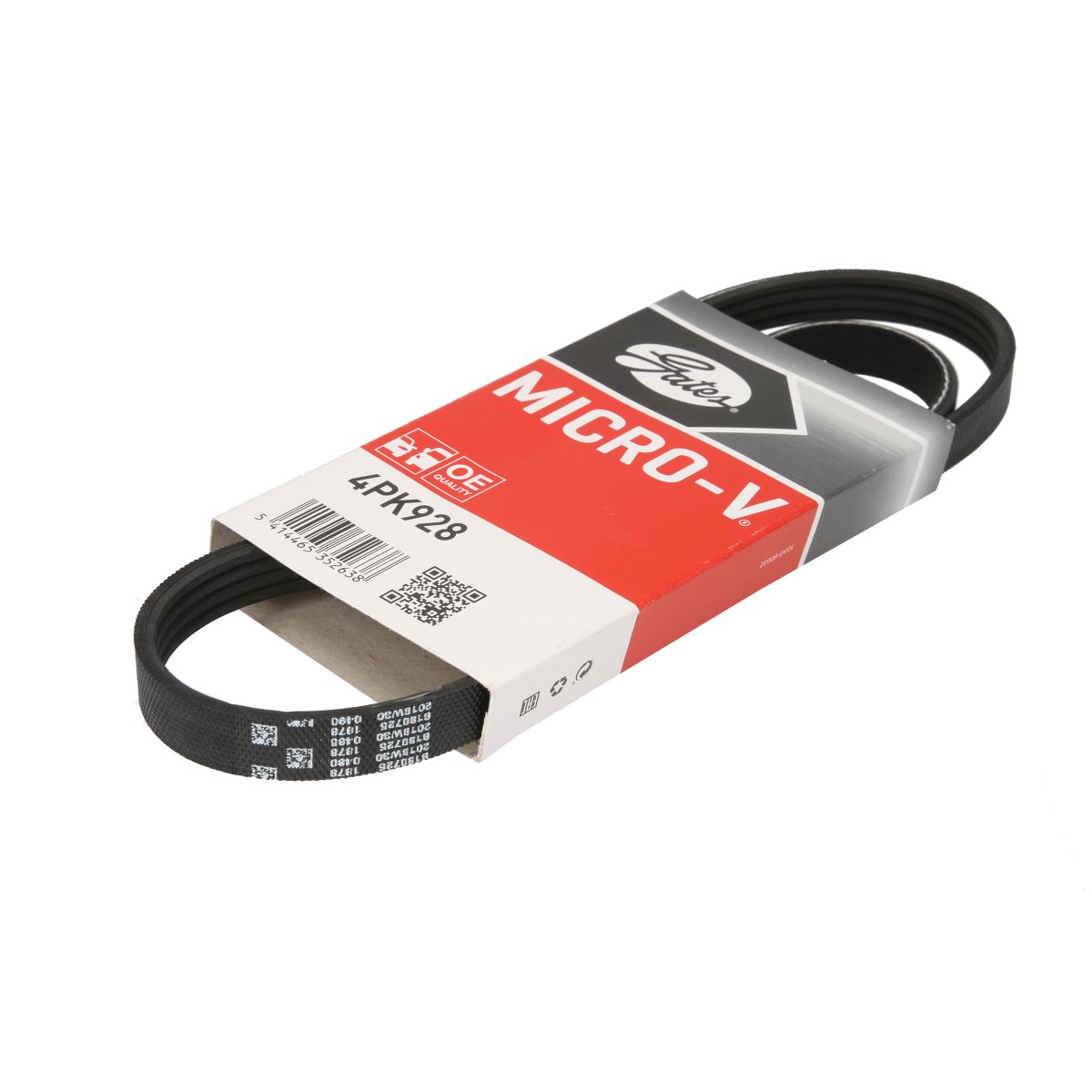 Image of V-riem