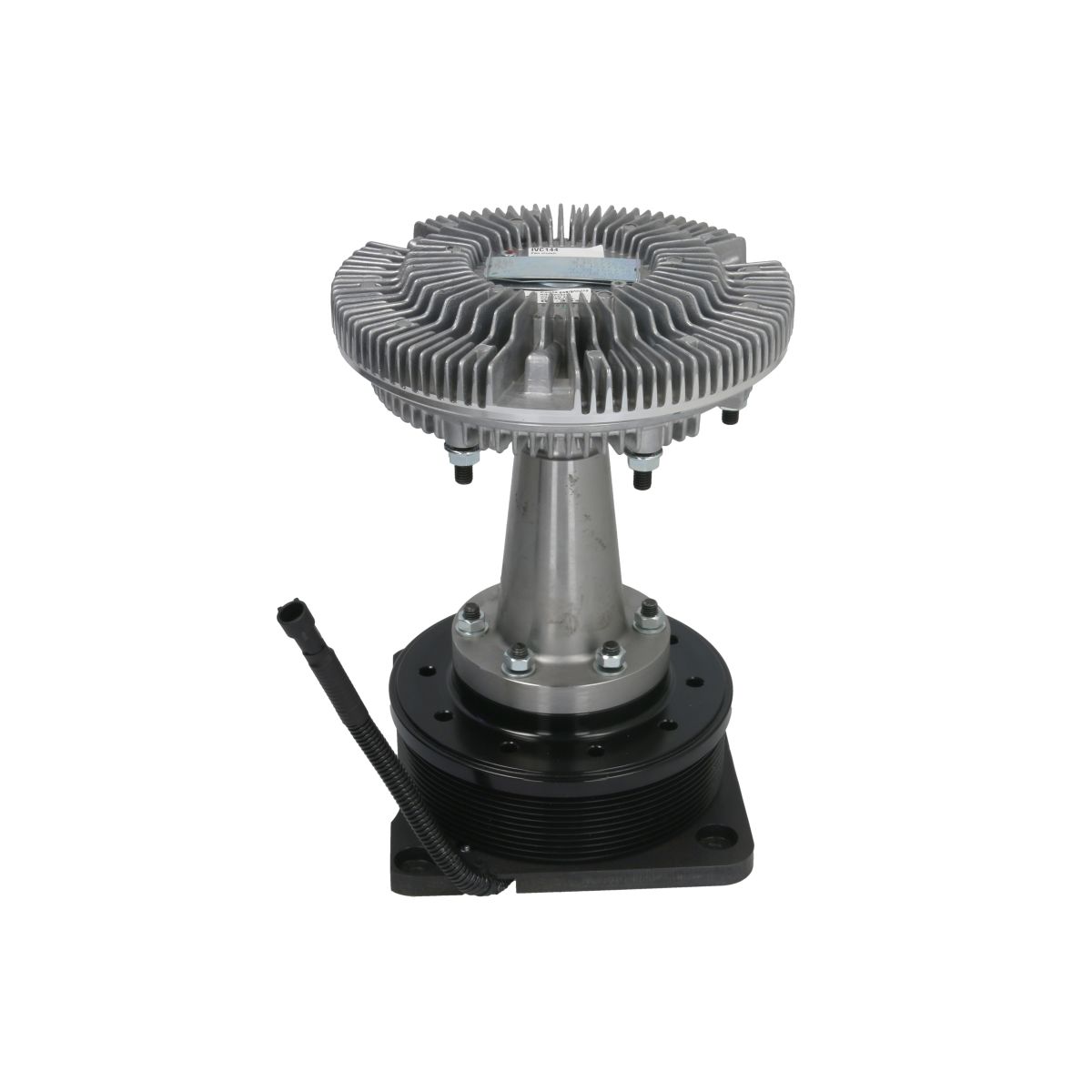 Image of Koppeling, radiatorventilator