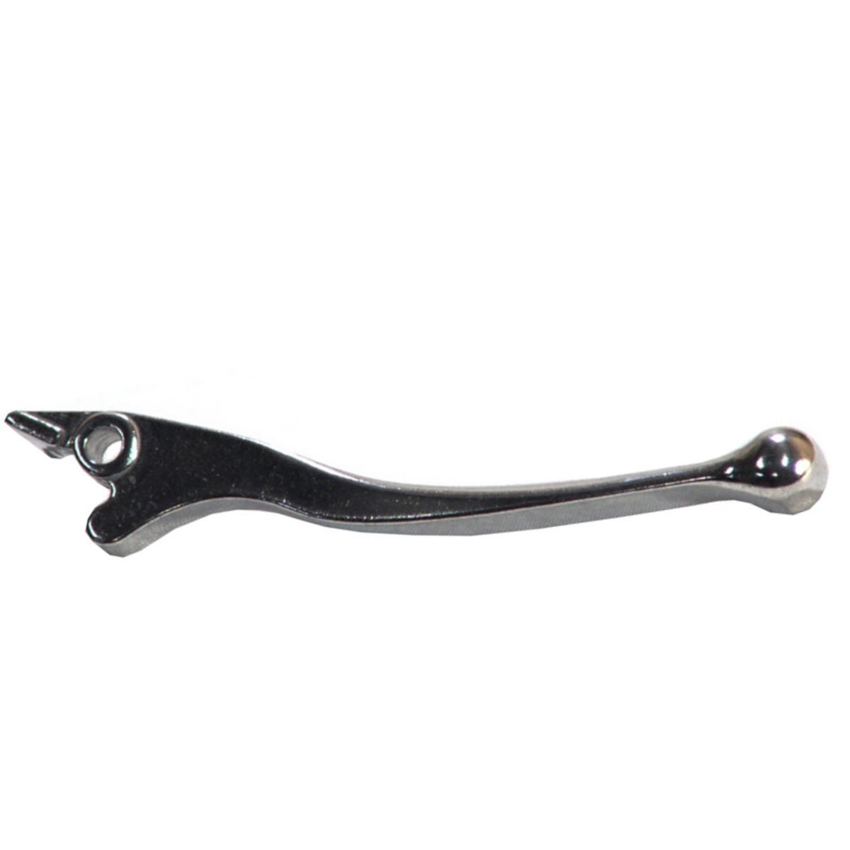 Lenkstockhebel VICMA 70621