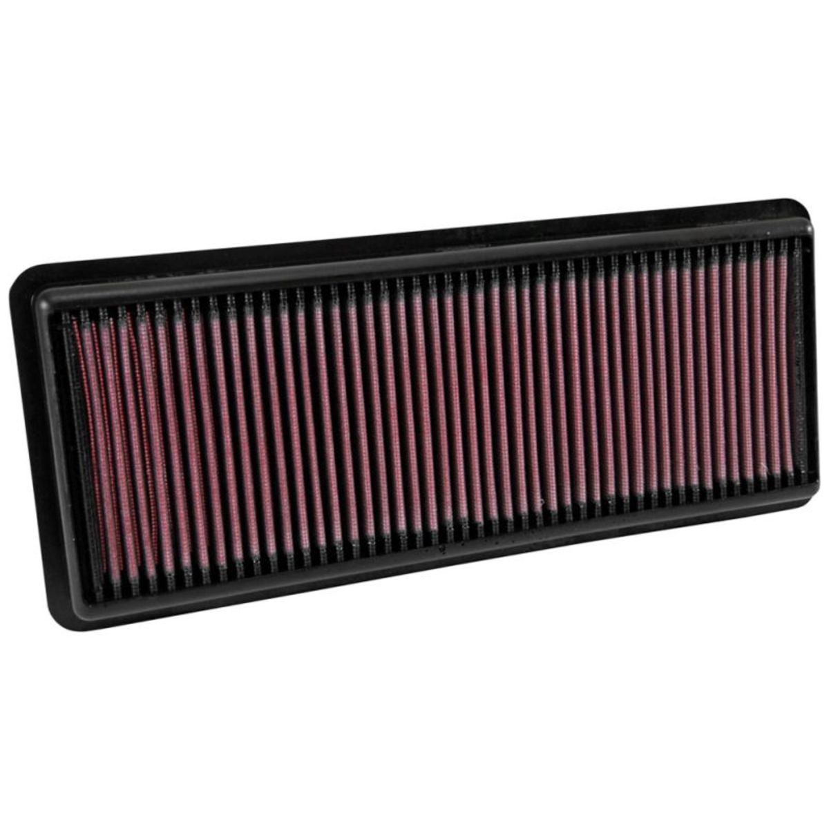 Filtre à air K&N 33-5040
