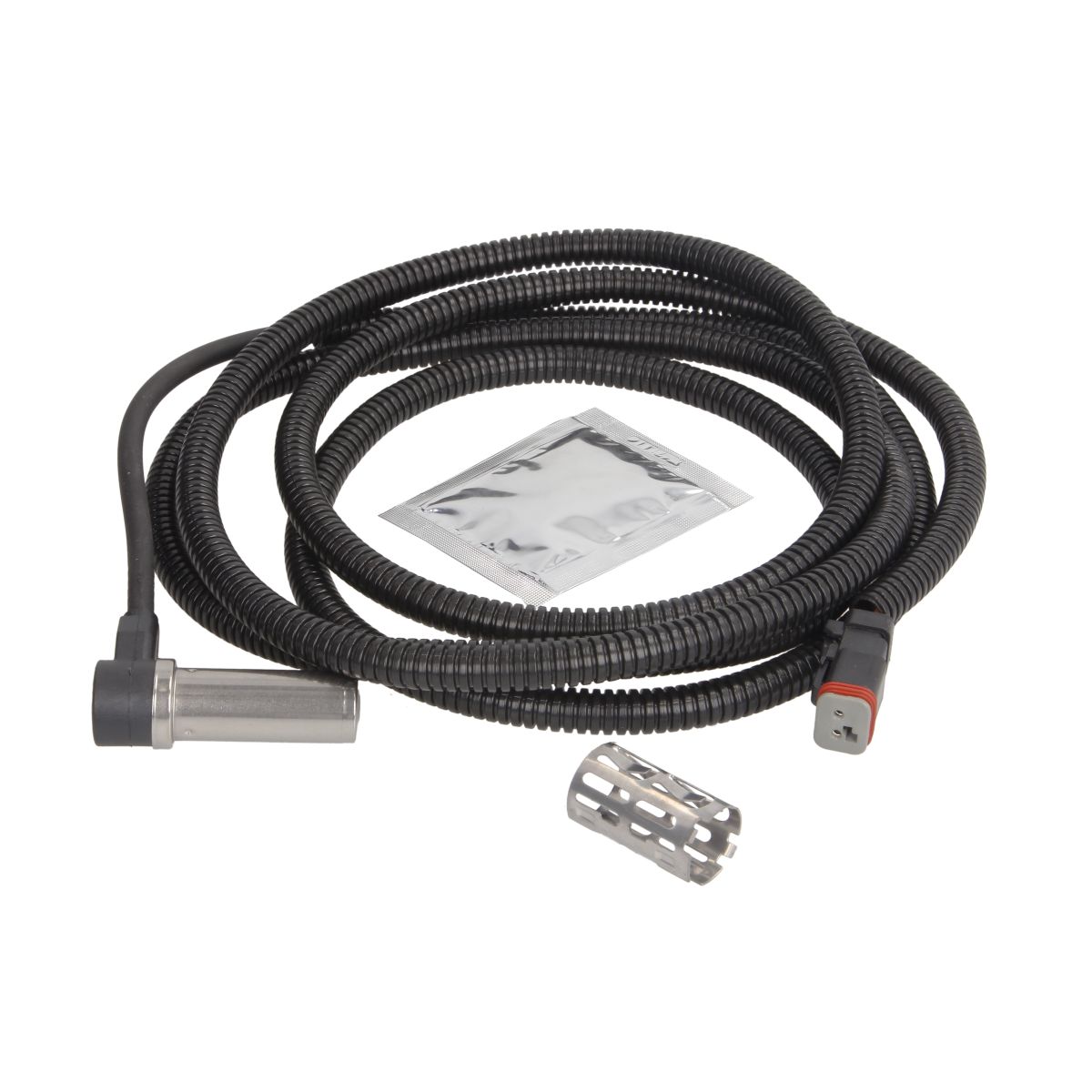 Image of ABS-sensor