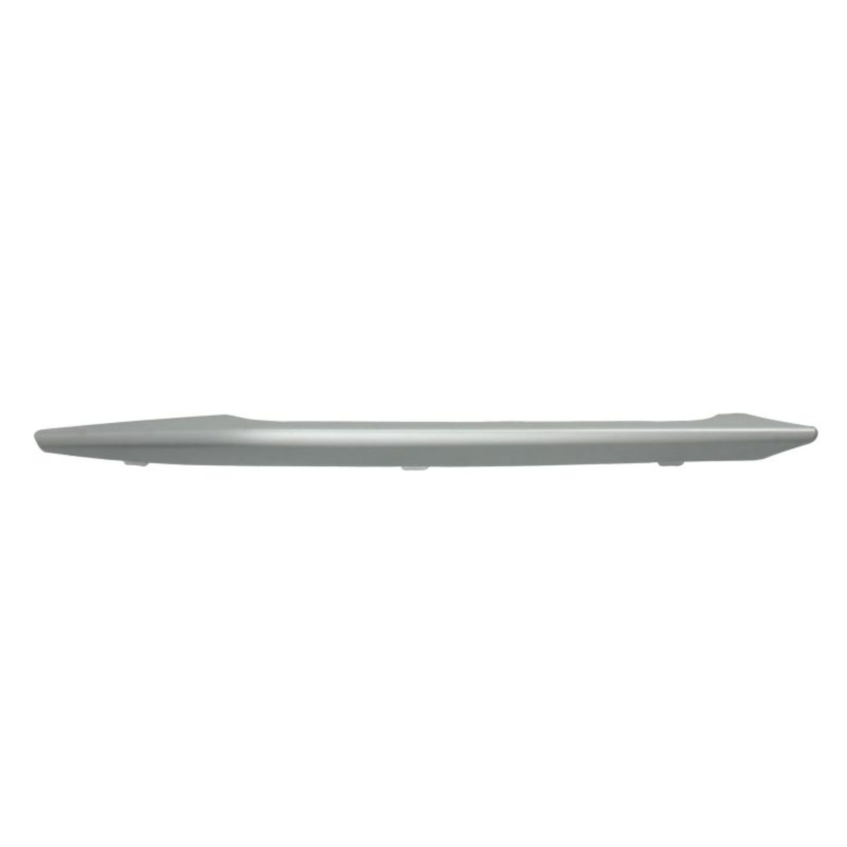 Parachoques - moldura decorativa/protectora BLIC 6502-07-0062928P