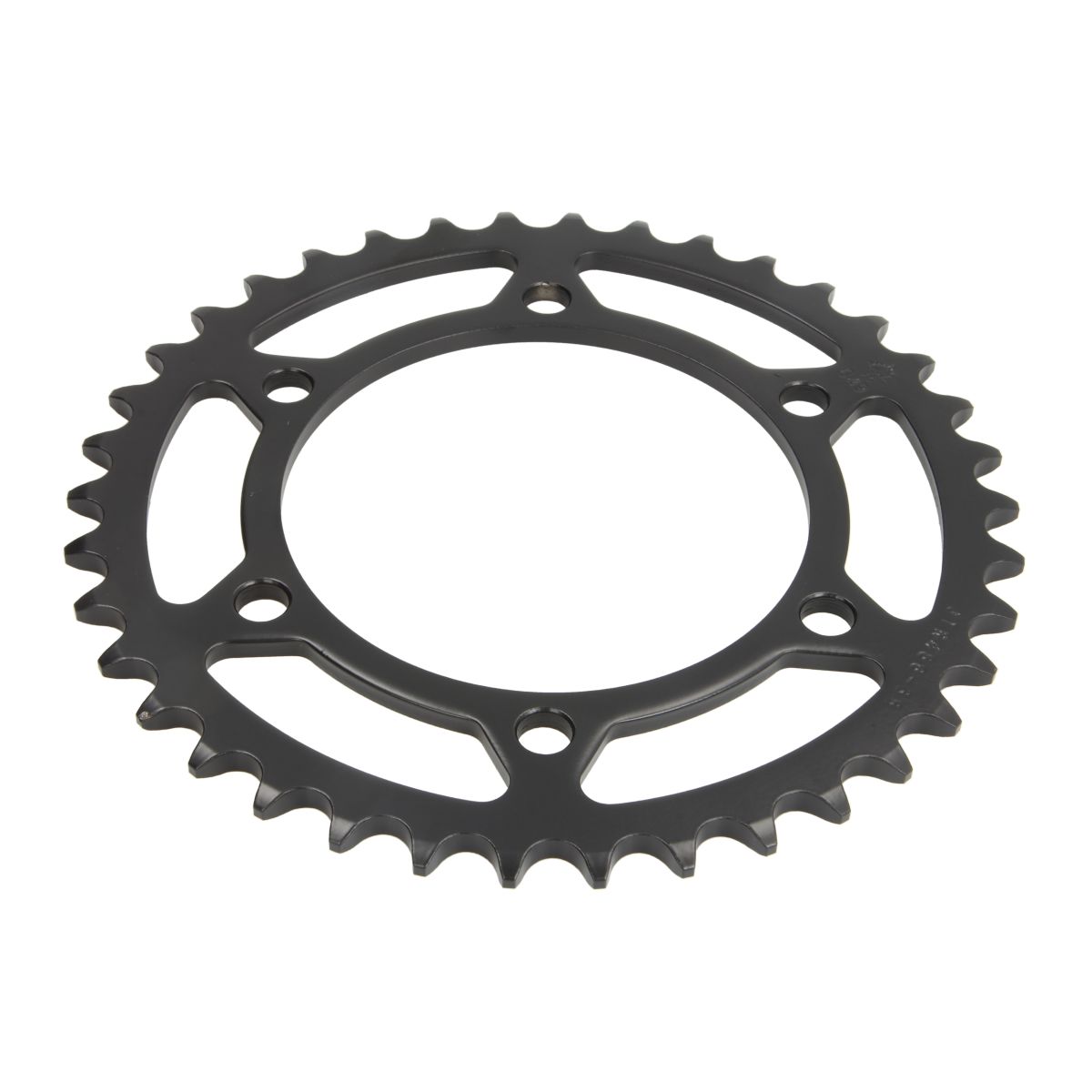 Pignone posteriore JTR 486,38