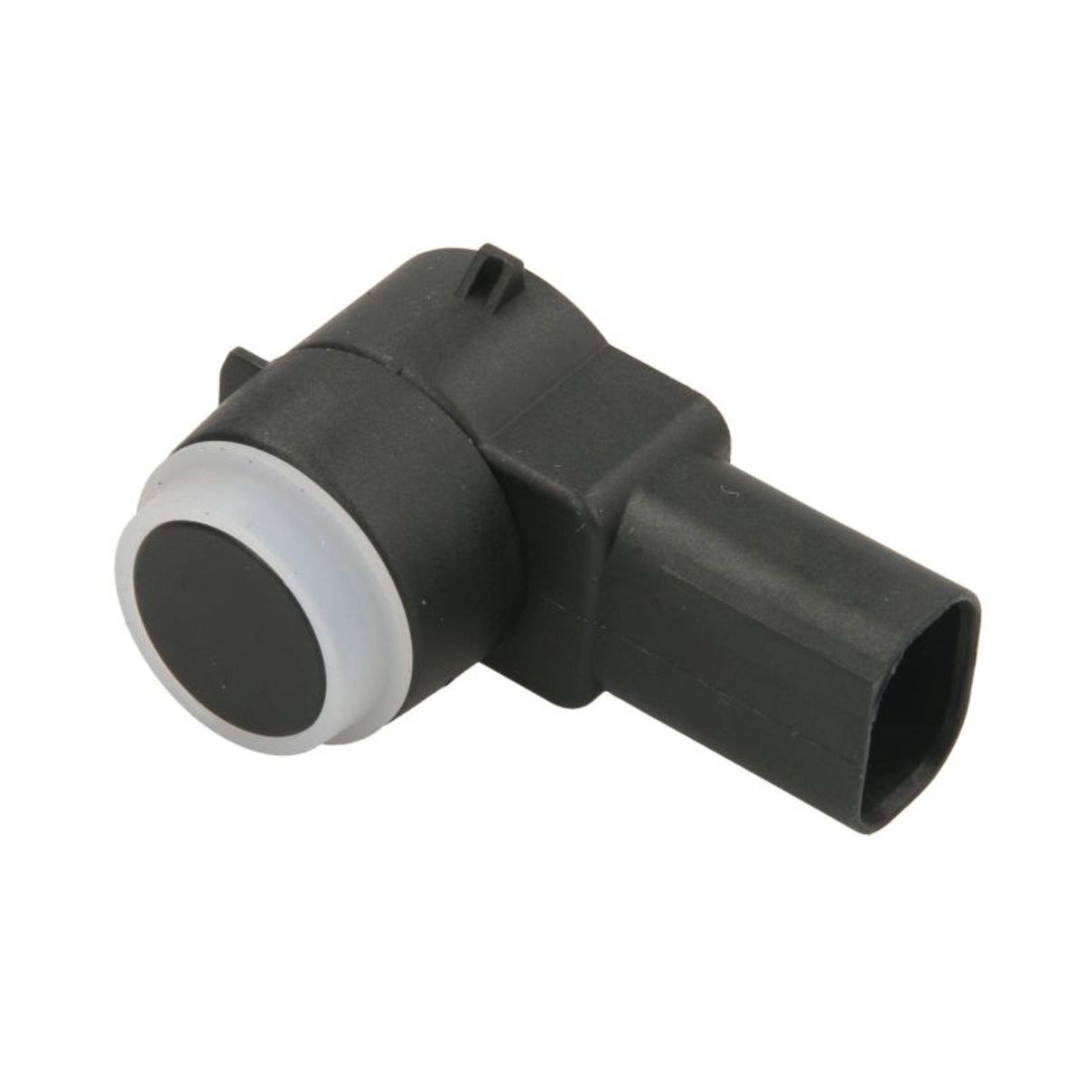 Image of Sensor, parkeerhulp