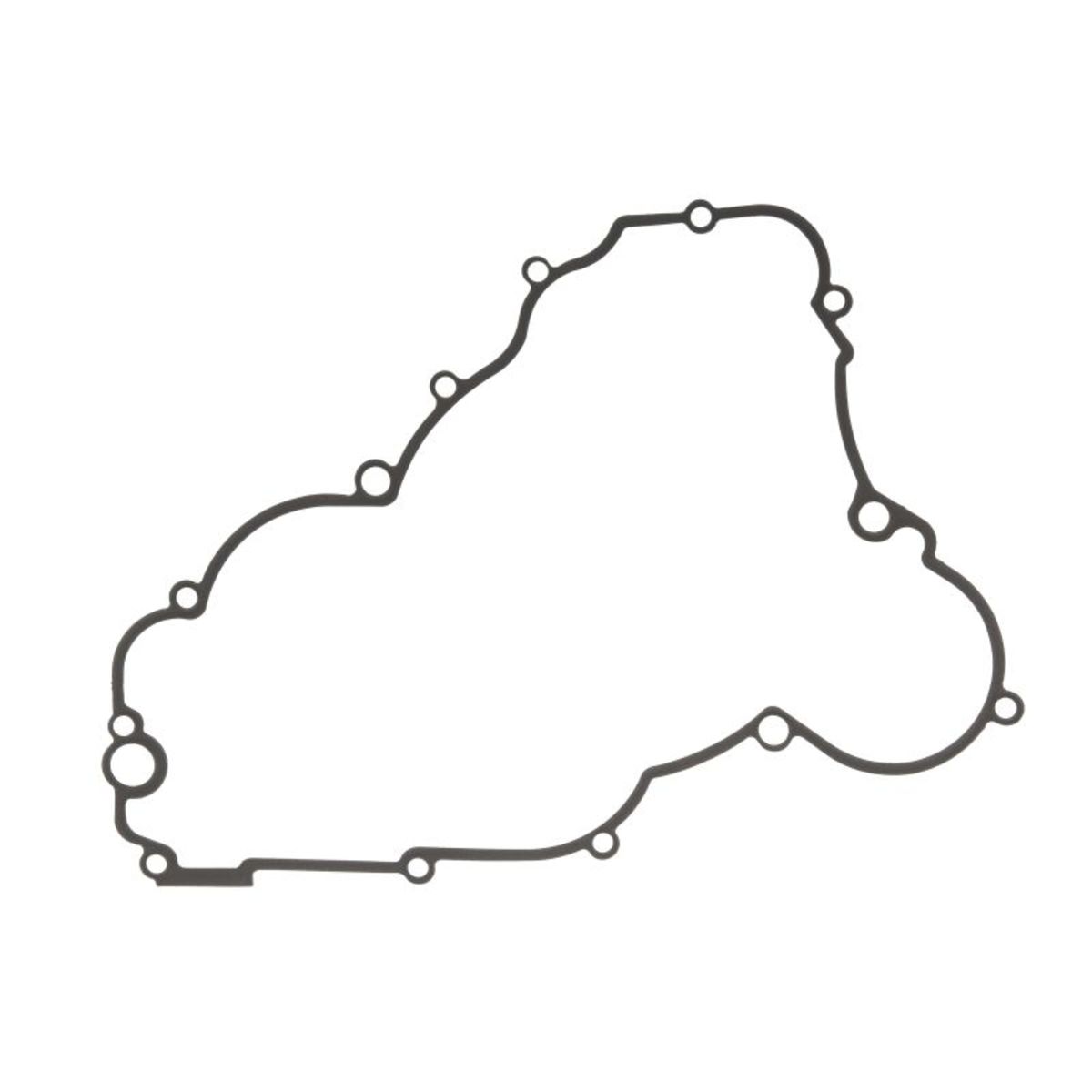 Kupplungsdeckel/gehäusedichtung WINDEROSA W816315