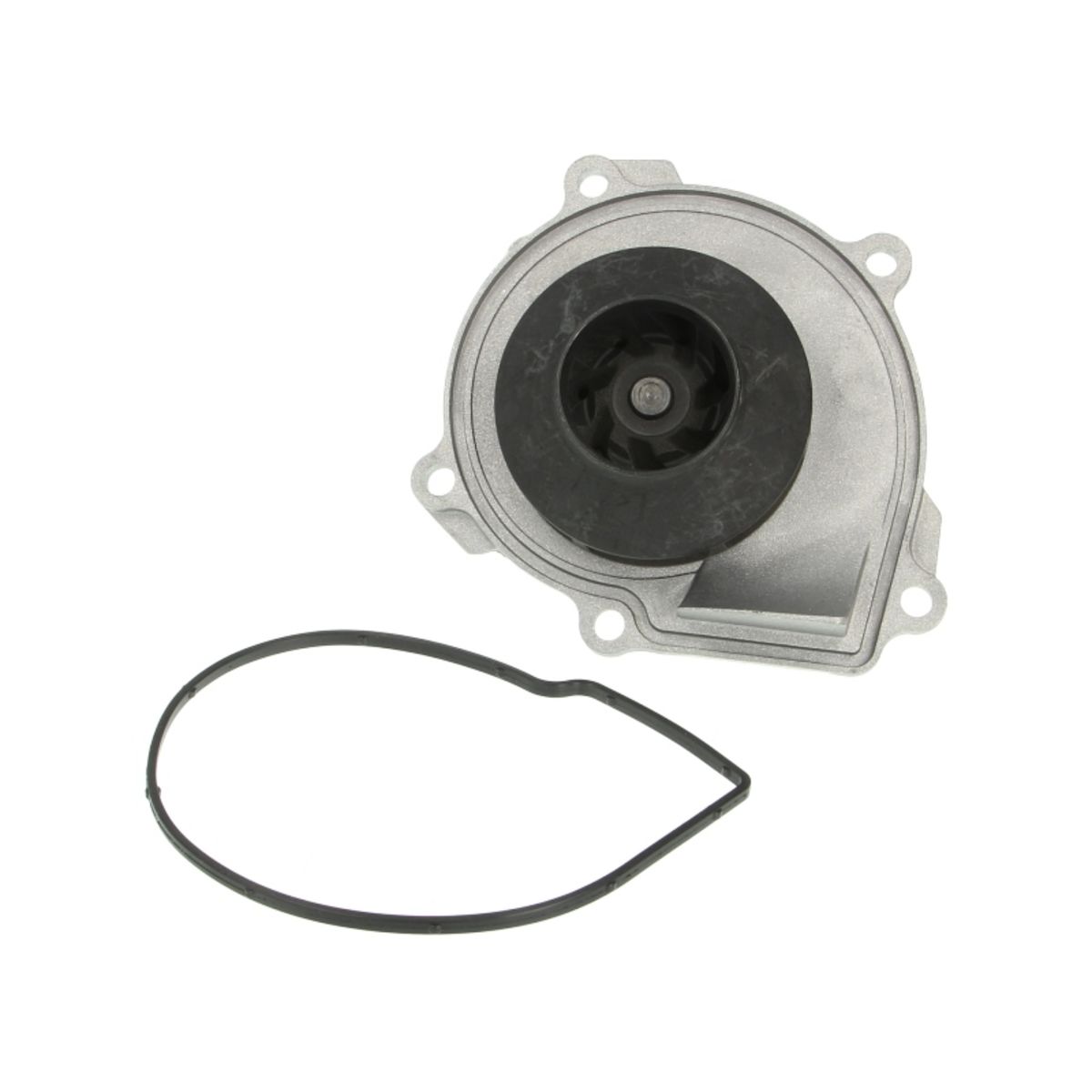 Image of Waterpomp