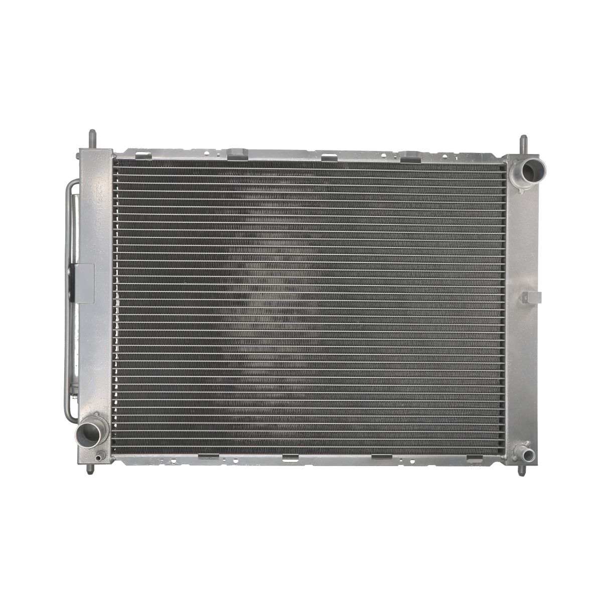 Image of Koelmodule