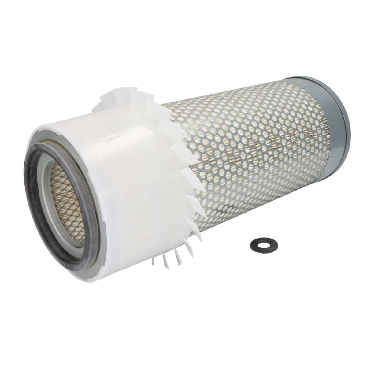 Luchtfilter FLEETGUARD AF4059K