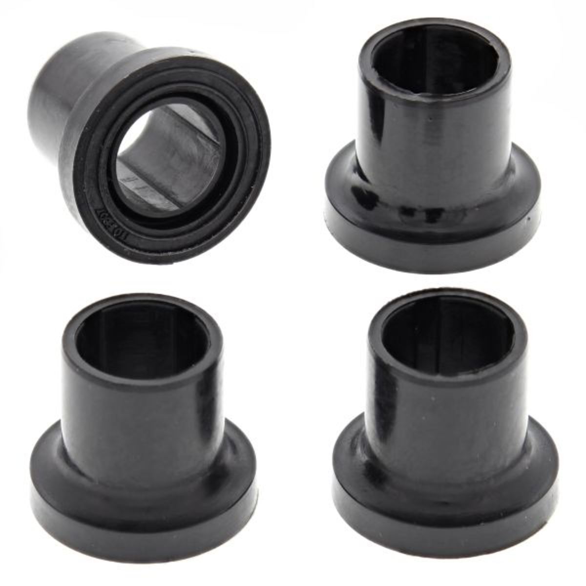 Kit de réparation, suspension de roue 4RIDE AB50-1063
