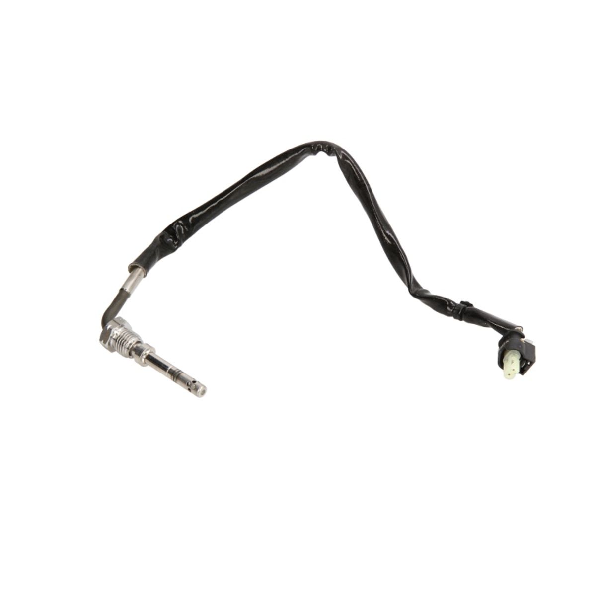 Image of Sensor, uitlaatgastemperatuur