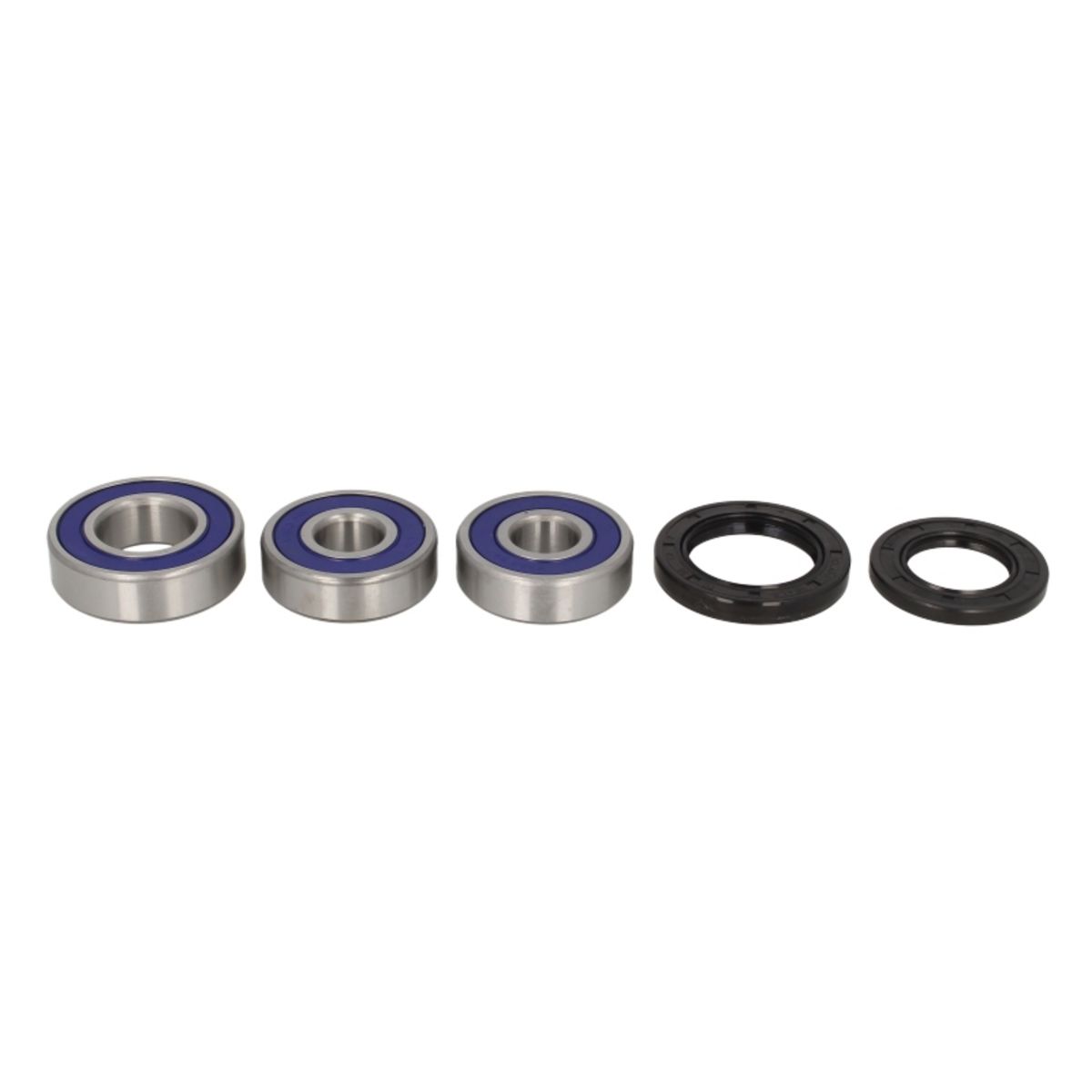 Radlagersatz ALL BALLS AB25-1280