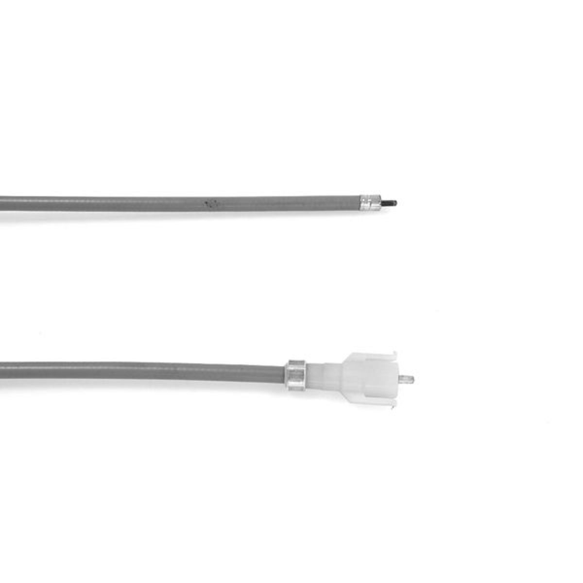 Biegsame Tachometerwelle VICMA VIC-049SP