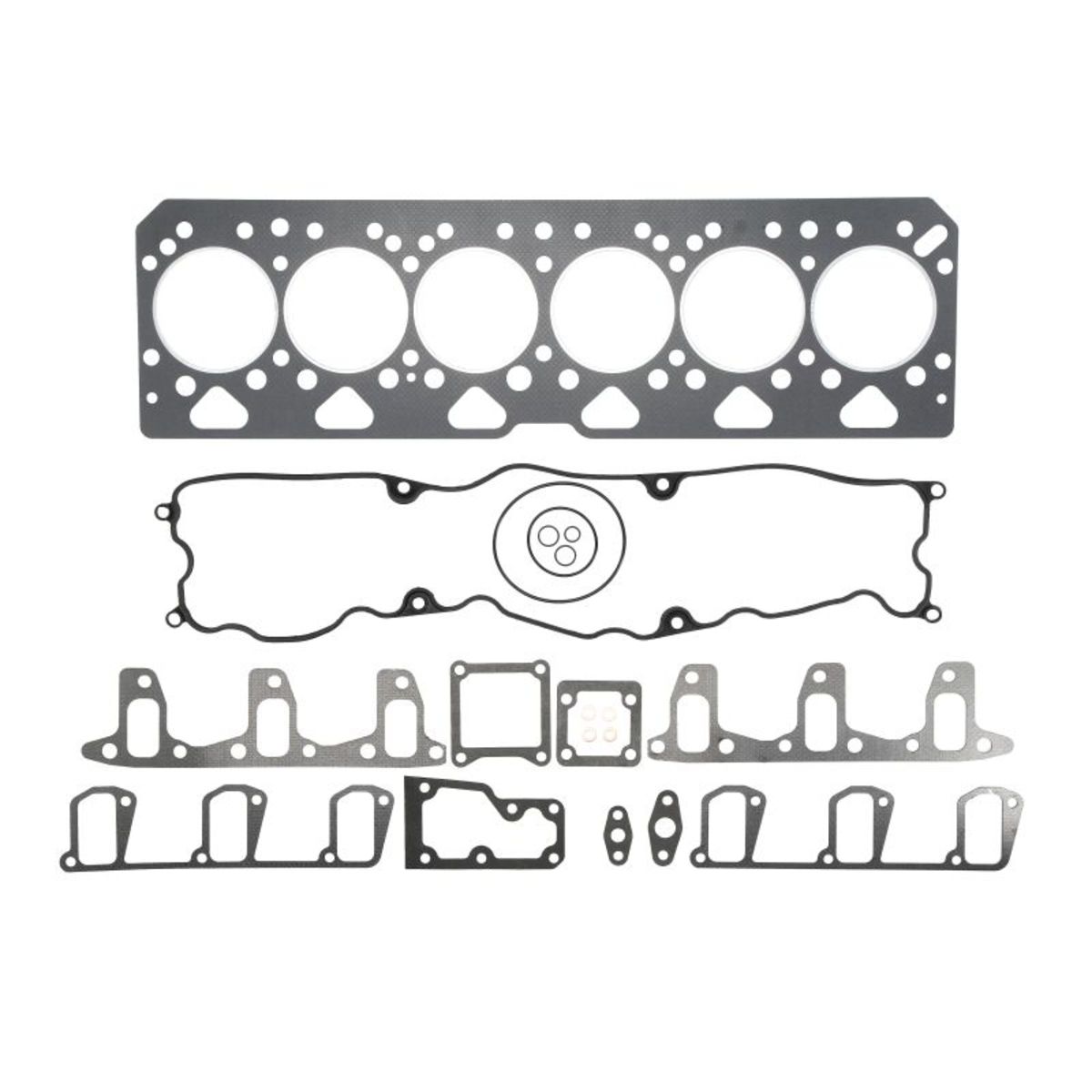 Image of Motorolieafdichtingset
