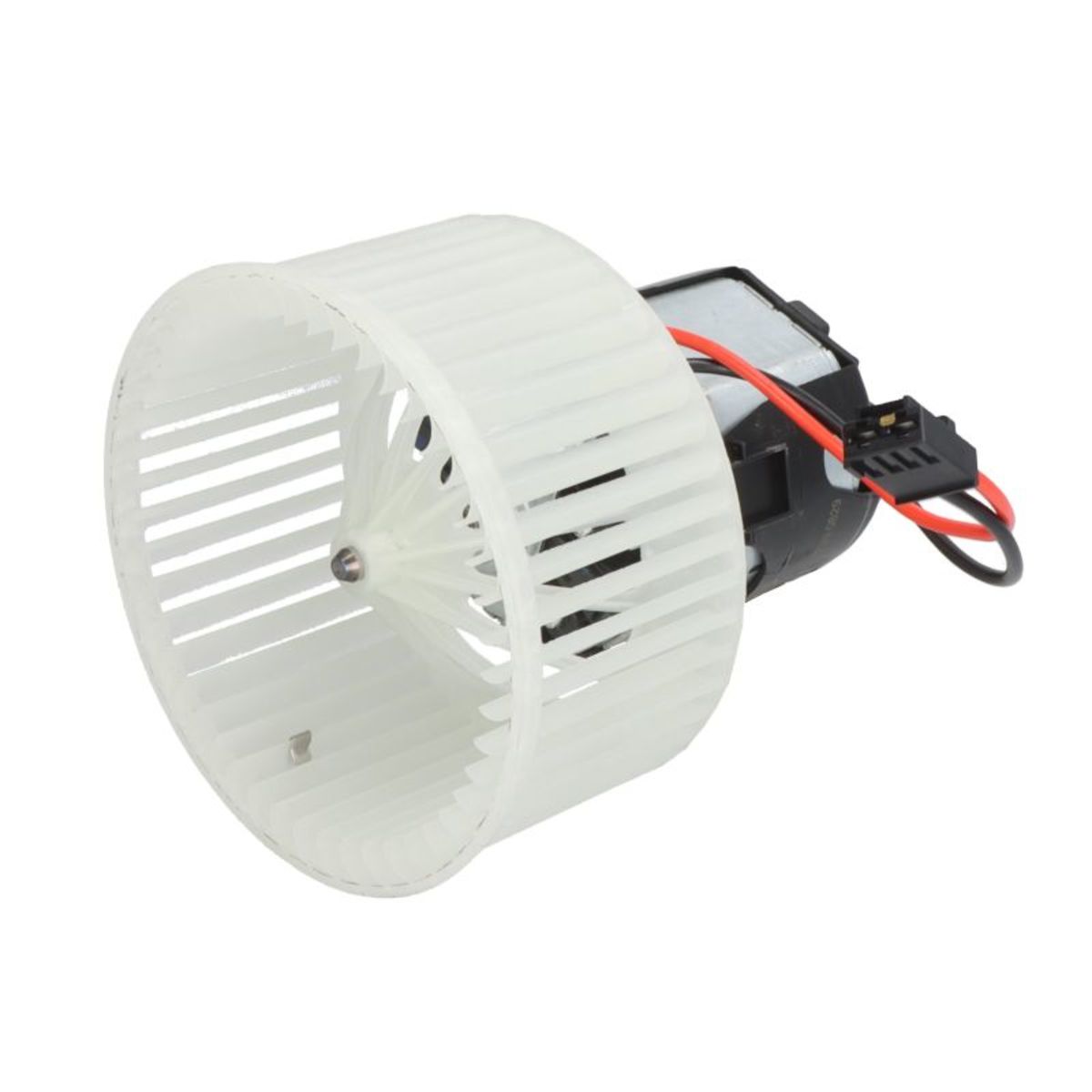 Thermotec Innenraumgebläse Ddb019tt