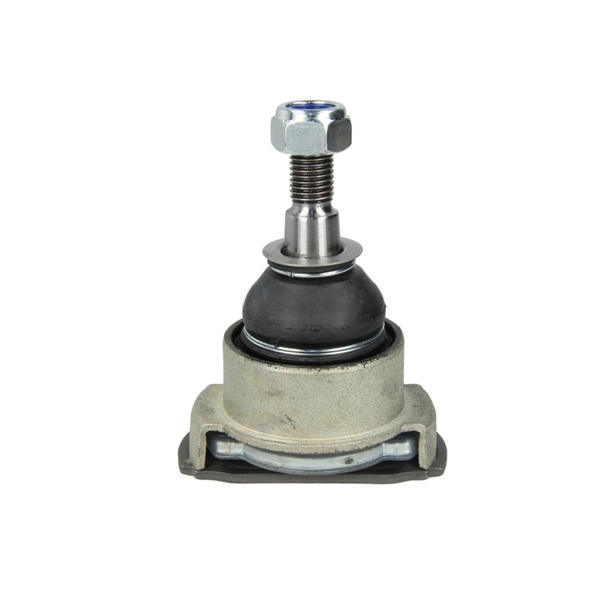 Perno braccio oscillante Assale anteriore inferiore 03825 FEBI BILSTEIN per BMW - Immagine 5