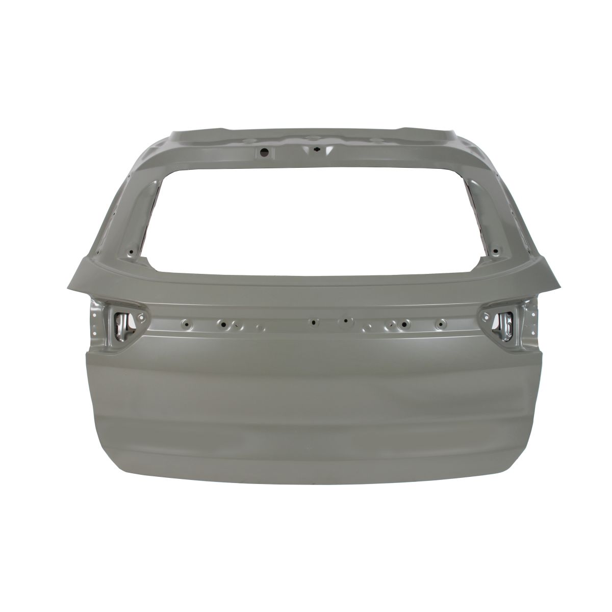Trunk/tailgate BLIC 6301-00-8003710P