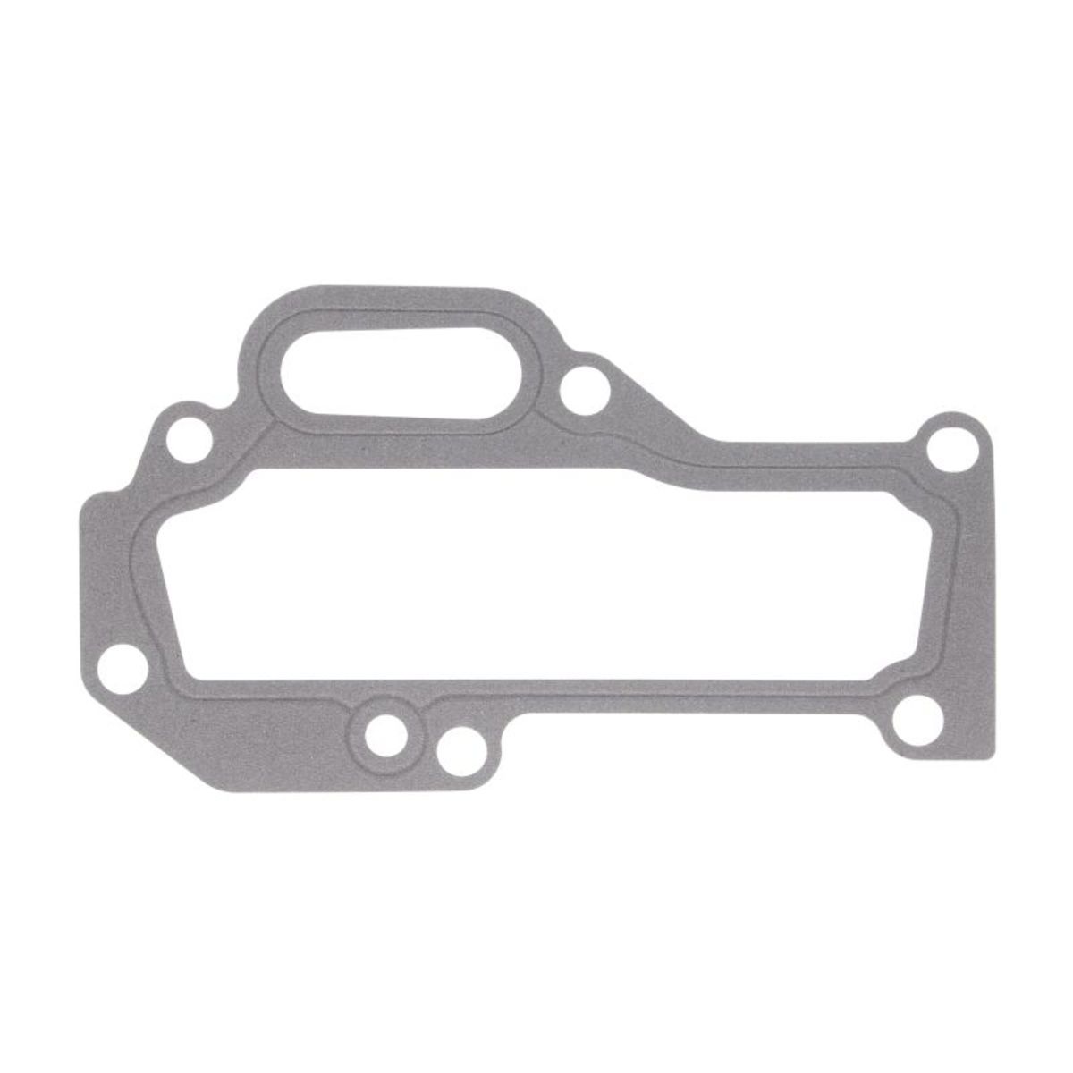 Image of Pakking, olie-uitlaat (oplader)