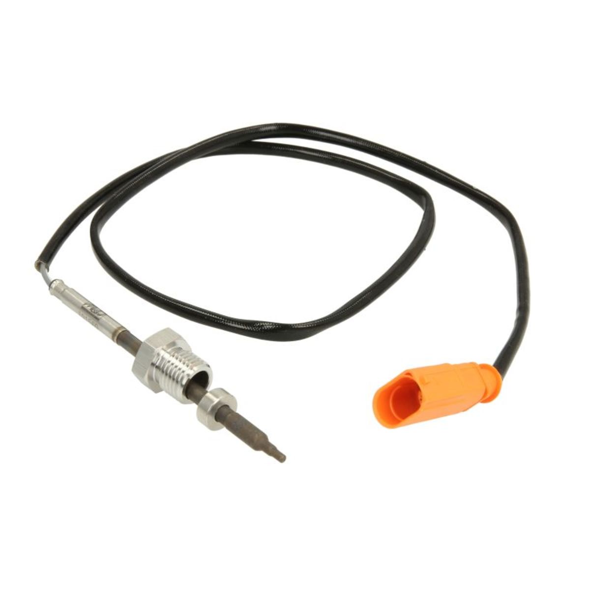Meat & Doria Sensor, Abgastemperatur 12361E