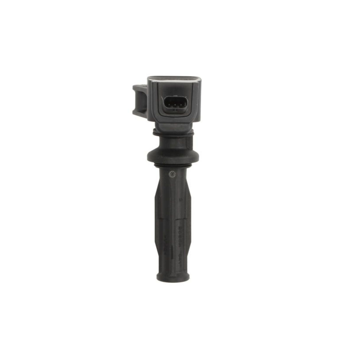 Bosch Bobina Di Accensione 0 221 604 024