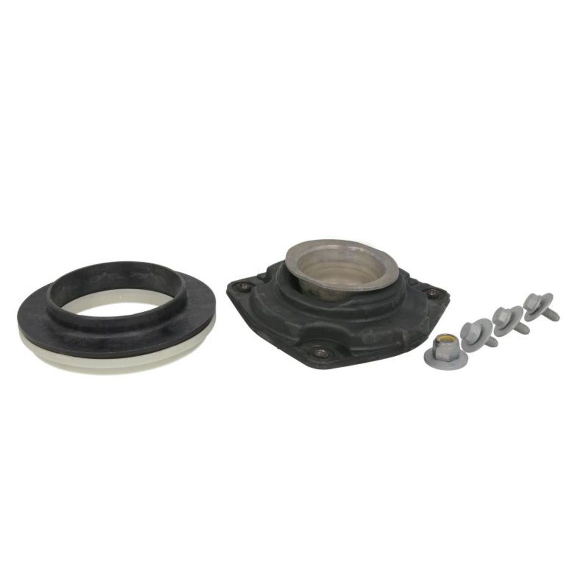 Snr Reparatieset, Veerpootbevestiging Kb668.06 Rechts