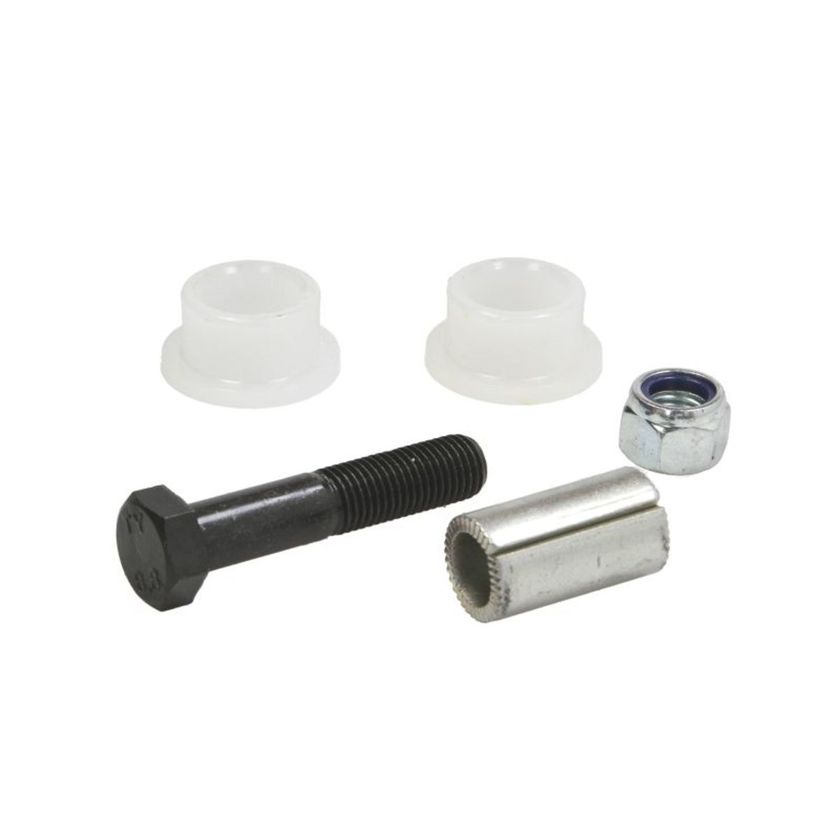 Image of Verlagingsset voor stabilisatorstang  BILSTEIN