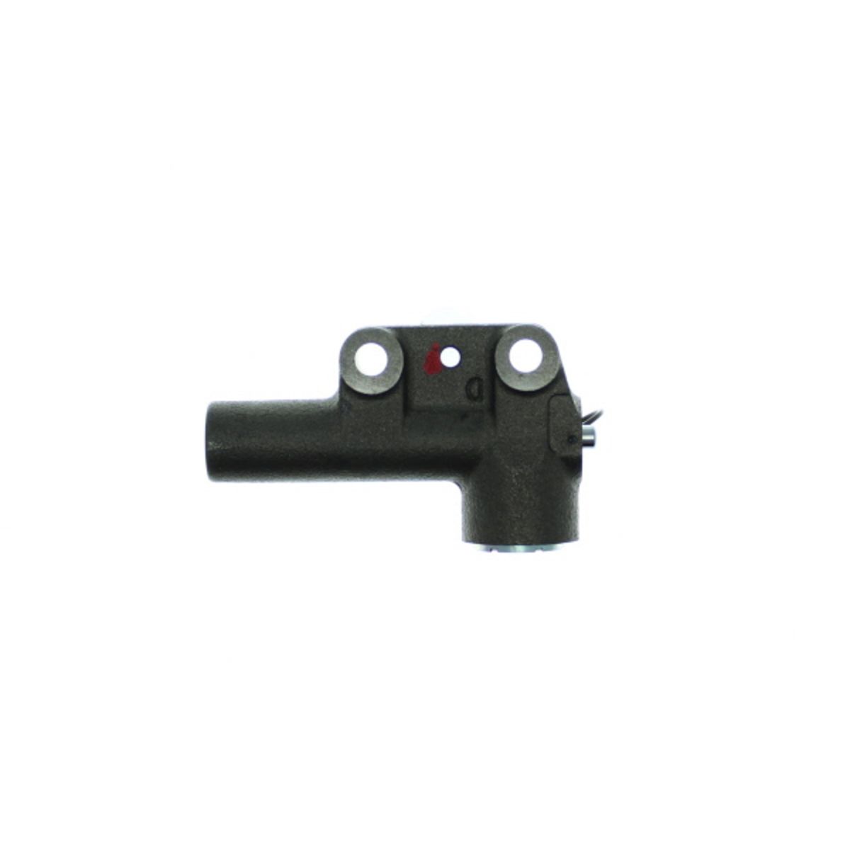 Image of Riemspanner, Poly V-riem